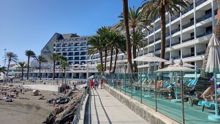 GC-Playa de Las Burras 2026-16.jpg